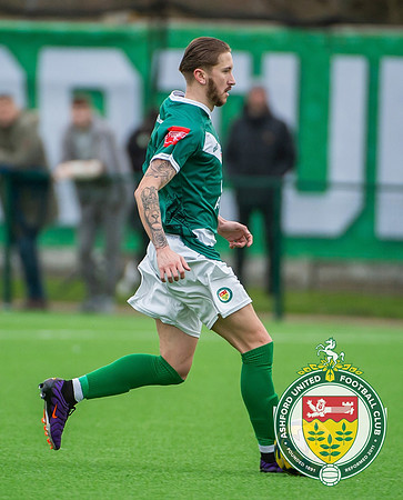 Ashford_2-1_Beckenham_116