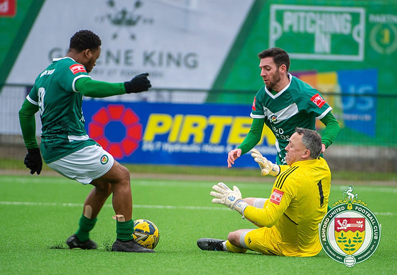 Ashford_2-1_Beckenham_118