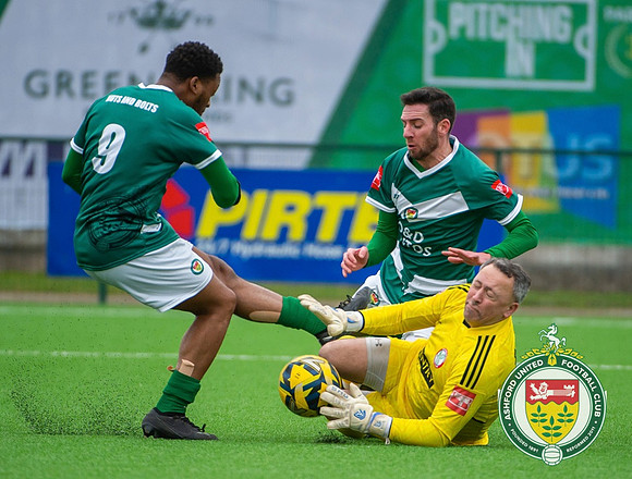 Ashford_2-1_Beckenham_119