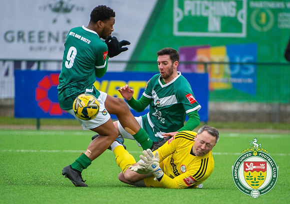 Ashford_2-1_Beckenham_120