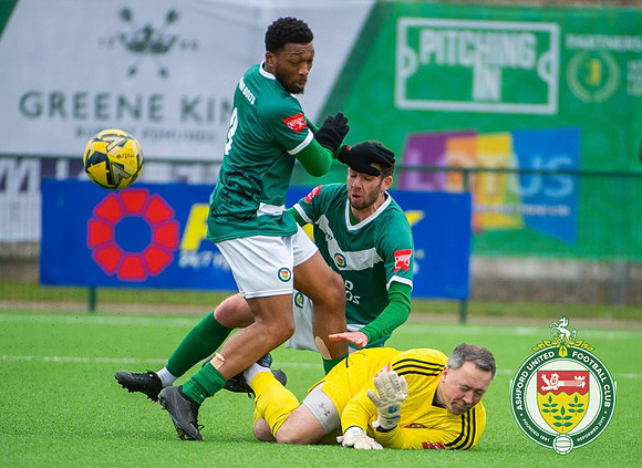 Ashford_2-1_Beckenham_121