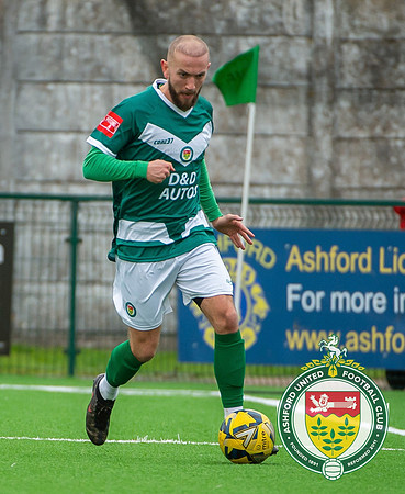 Ashford_2-1_Beckenham_123
