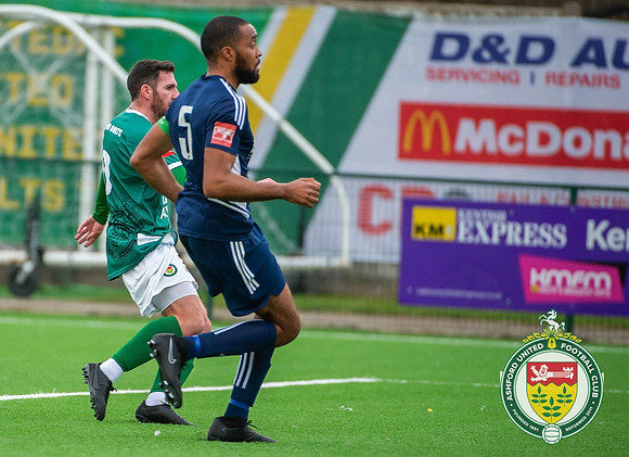 Ashford_2-1_Beckenham_125