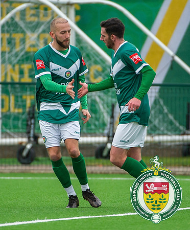 Ashford_2-1_Beckenham_126