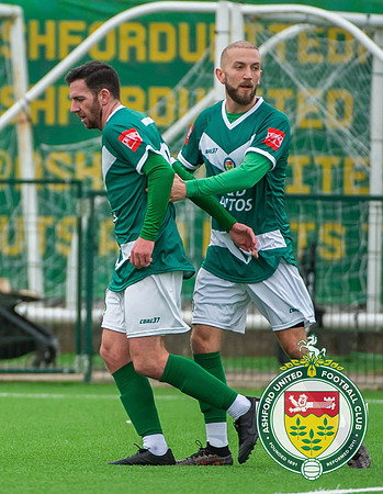 Ashford_2-1_Beckenham_127