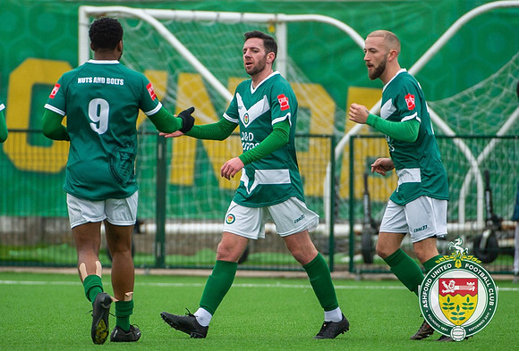Ashford_2-1_Beckenham_128
