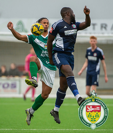Ashford_2-1_Beckenham_130