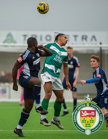 Ashford_2-1_Beckenham_131
