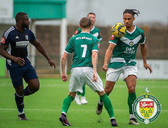 Ashford_2-1_Beckenham_132