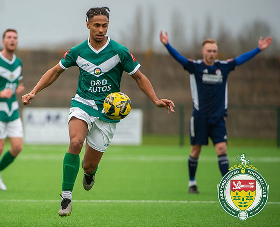 Ashford_2-1_Beckenham_133