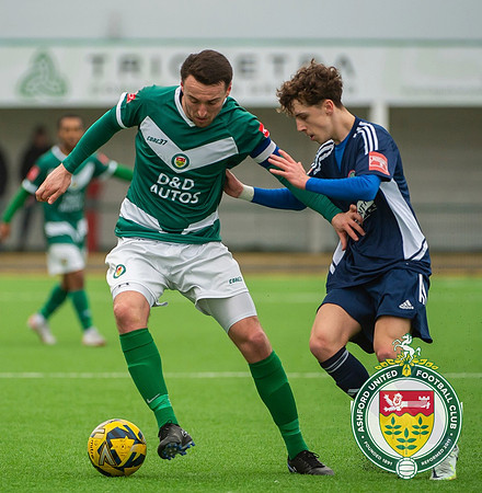 Ashford_2-1_Beckenham_136