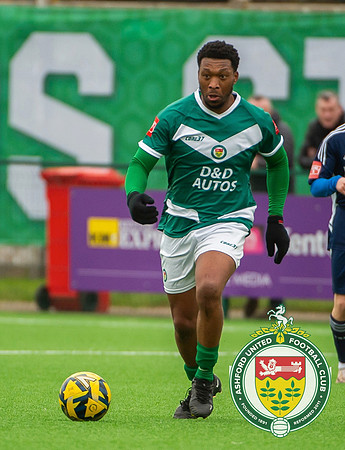 Ashford_2-1_Beckenham_137