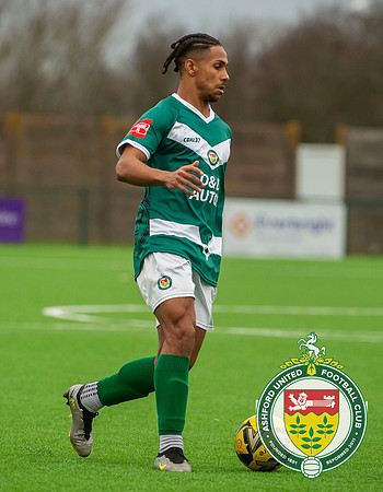 Ashford_2-1_Beckenham_138