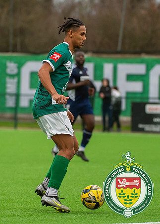Ashford_2-1_Beckenham_139