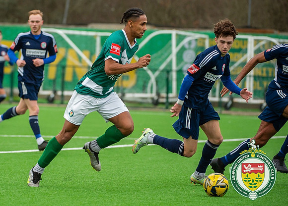 Ashford_2-1_Beckenham_140