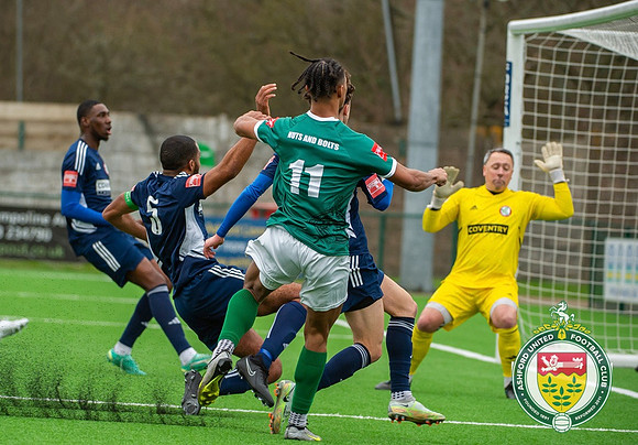 Ashford_2-1_Beckenham_141
