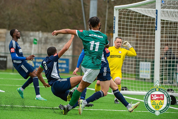 Ashford_2-1_Beckenham_142