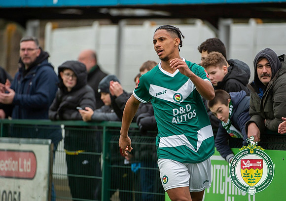 Ashford_2-1_Beckenham_143