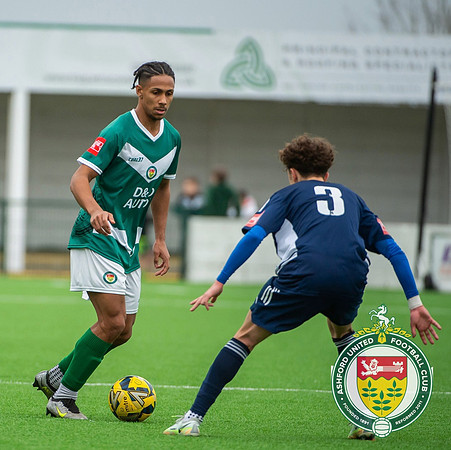Ashford_2-1_Beckenham_145