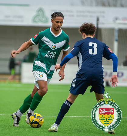 Ashford_2-1_Beckenham_146