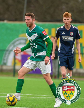 Ashford_2-1_Beckenham_147