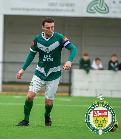 Ashford_2-1_Beckenham_148