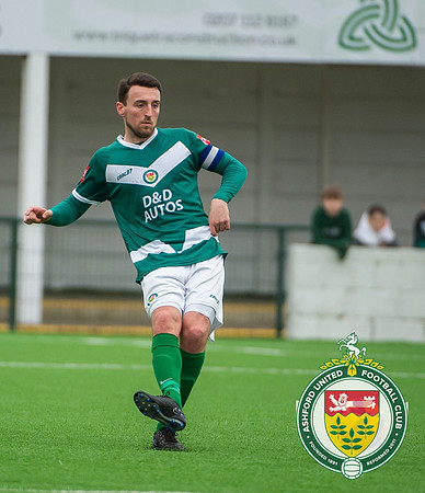 Ashford_2-1_Beckenham_149