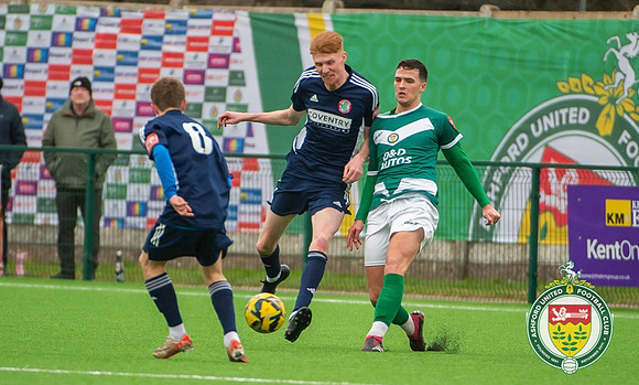 Ashford_2-1_Beckenham_150