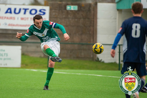 Ashford_2-1_Beckenham_153