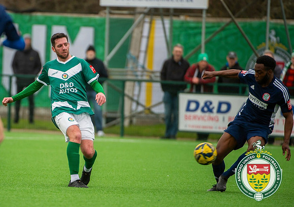Ashford_2-1_Beckenham_154