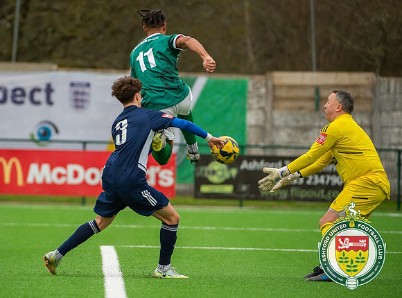 Ashford_2-1_Beckenham_155