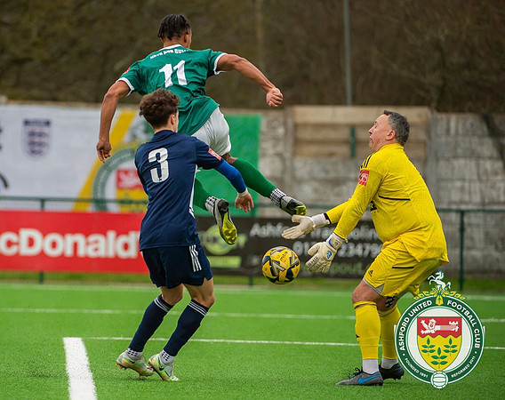 Ashford_2-1_Beckenham_156