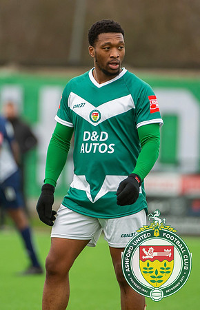 Ashford_2-1_Beckenham_158