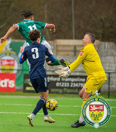 Ashford_2-1_Beckenham_157