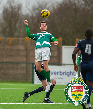 Ashford_2-1_Beckenham_159