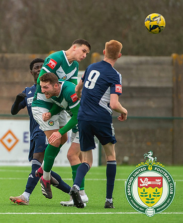 Ashford_2-1_Beckenham_160