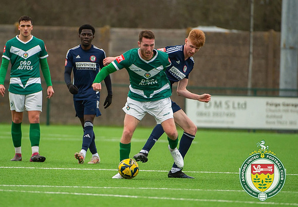 Ashford_2-1_Beckenham_161