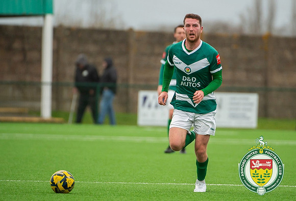 Ashford_2-1_Beckenham_165