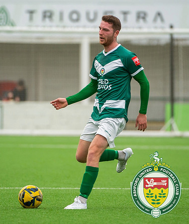 Ashford_2-1_Beckenham_166