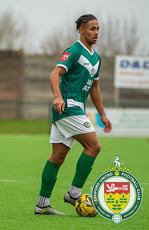 Ashford_2-1_Beckenham_167