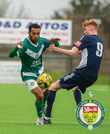 Ashford_2-1_Beckenham_168