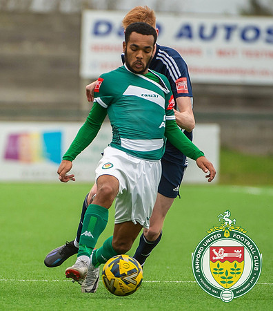 Ashford_2-1_Beckenham_171