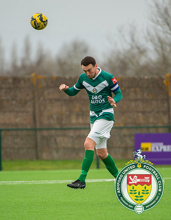 Ashford_2-1_Beckenham_172