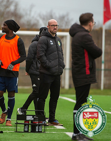 Ashford_2-1_Beckenham_173
