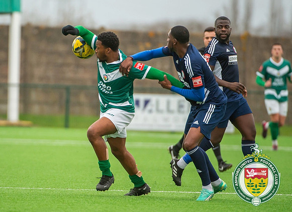 Ashford_2-1_Beckenham_174