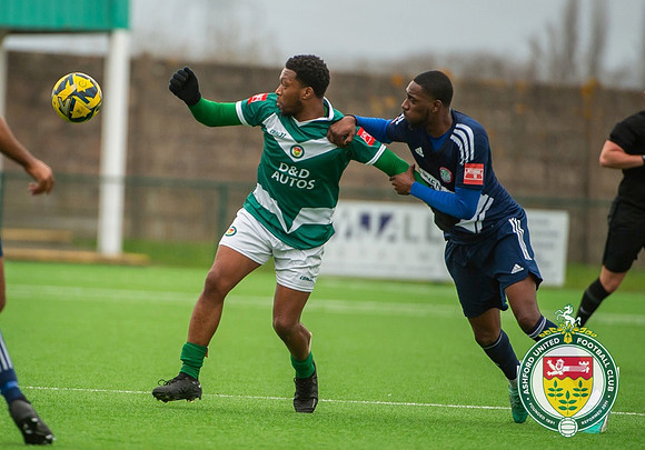 Ashford_2-1_Beckenham_175