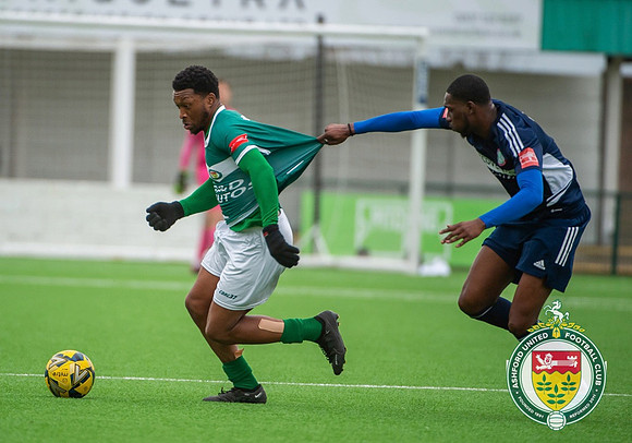 Ashford_2-1_Beckenham_176