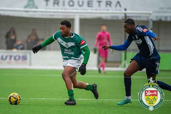 Ashford_2-1_Beckenham_177