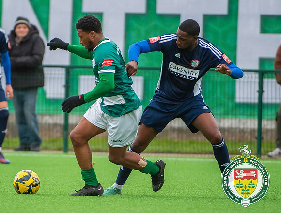 Ashford_2-1_Beckenham_178
