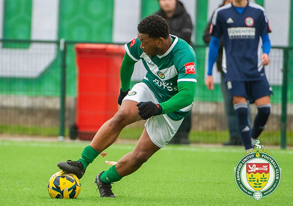 Ashford_2-1_Beckenham_179